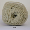 Hjertegarn Extrafine Merino 150