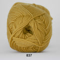 Hjertegarn Extrafine Merino 150