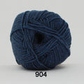 Hjertegarn Extrafine Merino 150