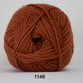 150 Extrafine merino   fv 1148