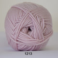 Hjertegarn Extrafine Merino 150