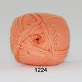 Hjertegarn Extrafine Merino 150