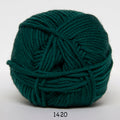Hjertegarn Extrafine Merino 150
