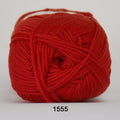 Hjertegarn Extrafine Merino 150