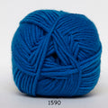 Hjertegarn Extrafine Merino 150