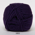 Hjertegarn Extrafine Merino 150
