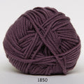 Hjertegarn Extrafine Merino 150
