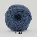 Hjertegarn Extrafine Merino 150
