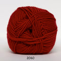 Hjertegarn Extrafine Merino 150