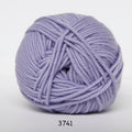 Hjertegarn Extrafine Merino 150