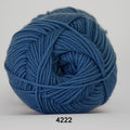 Hjertegarn Extrafine Merino 150