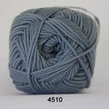 Hjertegarn Extrafine Merino 150