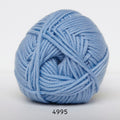 Hjertegarn Extrafine Merino 150