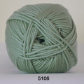 Hjertegarn Extrafine Merino 150