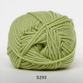Hjertegarn Extrafine Merino 150