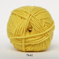 Hjertegarn Extrafine Merino 150