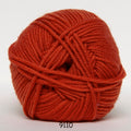 Hjertegarn Extrafine Merino 150