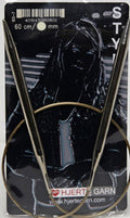 Addi rundpind 60cm    2,0mm