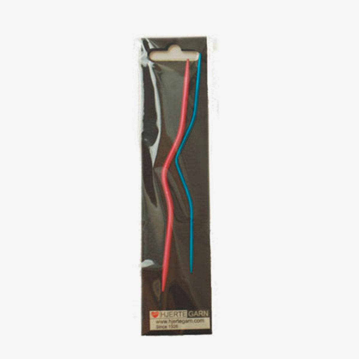 Cable Needle