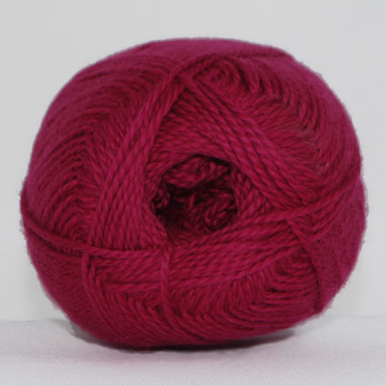 Blød bomuld 8         fv 48