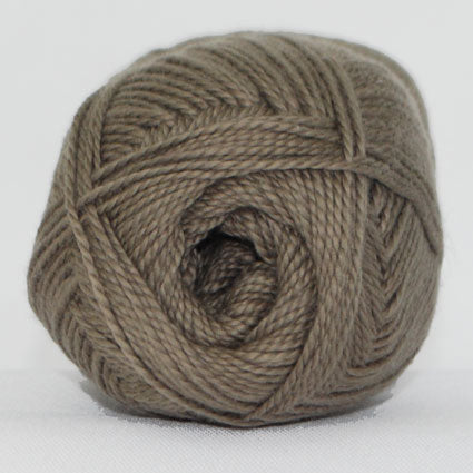 Blød bomuld 8         fv 1112