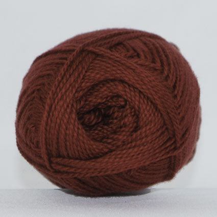 Blød Bomuld 8 - FV 1525