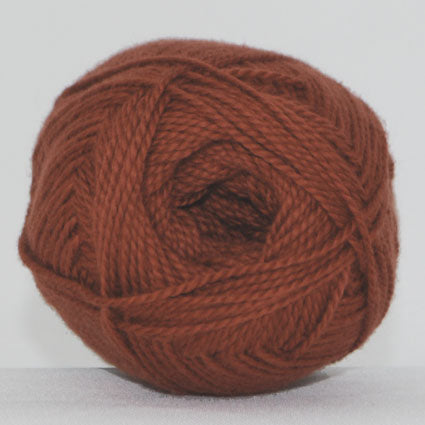 Blød Bomuld 8 - FV 1540