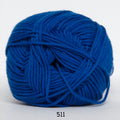 Hjertegarn Cotton 8/4