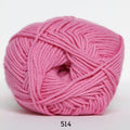 Hjertegarn Cotton 8/4
