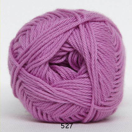 Cotton 8/4       fv.527