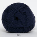 Hjertegarn Cotton 8/4
