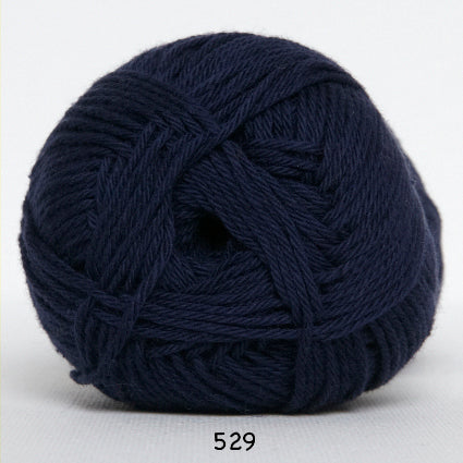 Cotton 8/4       fv.529