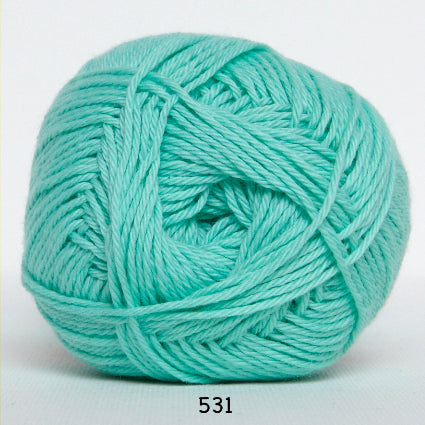 Cotton 8/4       fv.531