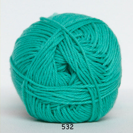 Cotton 8/4 fv.532