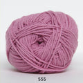 Hjertegarn Cotton 8/4
