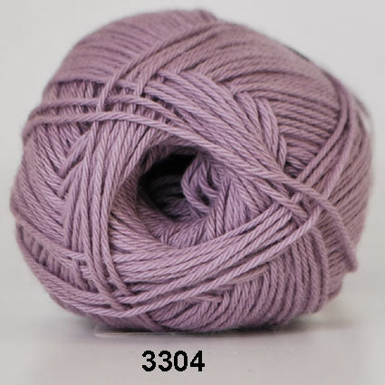 Cotton 8/4       fv.3304