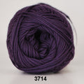 Hjertegarn Cotton 8/4