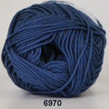 Hjertegarn Cotton 8/4