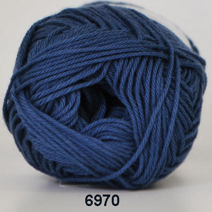Cotton 8/4       fv.6970