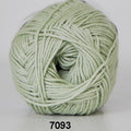 Cotton 8/4       fv.7093