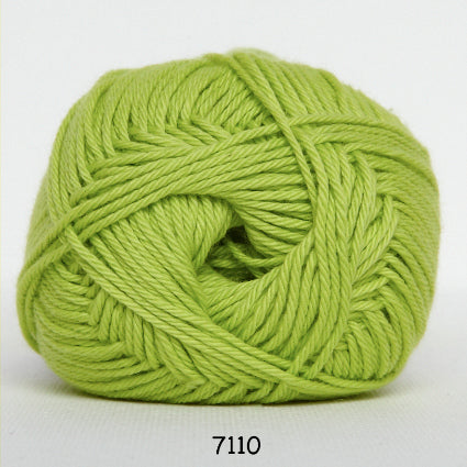 Cotton 8/4       fv.7110