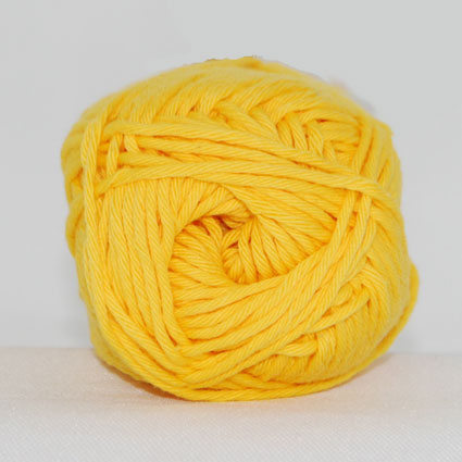 Hjertegarn Cotton 8/8 - FV 324