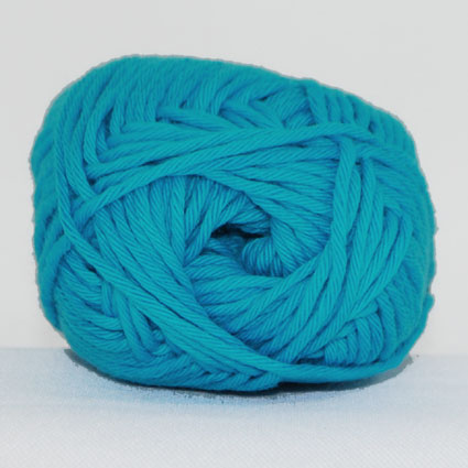 Hjertegarn Cotton 8/8 - FV 731