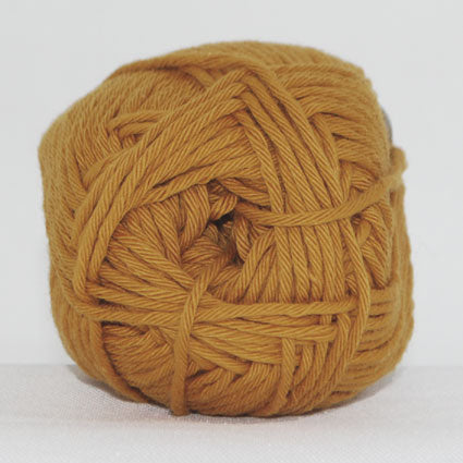 Cotten  8/8       fv. 1040