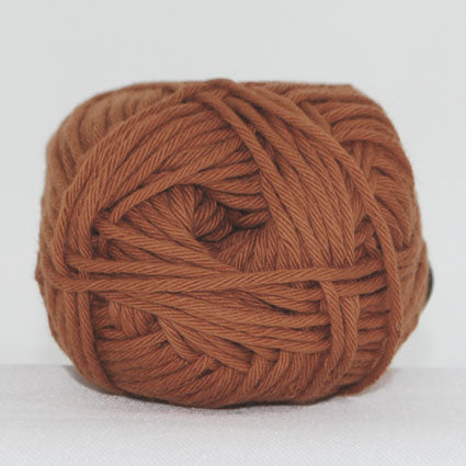 Cotten  8/8       fv. 1142