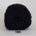 Hjertegarn Cotton 8/8