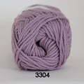 Hjertegarn Cotton 8/8