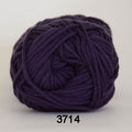 Hjertegarn Cotton 8/8