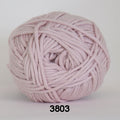 Hjertegarn Cotton 8/8