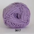 Hjertegarn Cotton 8/8